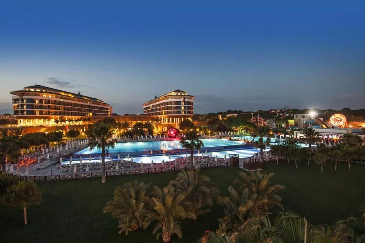 VOYAGE_BELEK (16).jpg